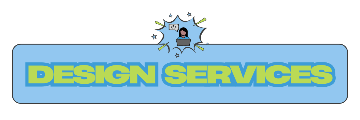 Design services